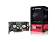 Відеокарта Arktek Radeon RX 560 4GB GDDR5 128-bit (AKR560D5S4GH1) - изображение 4