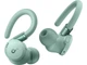 Навушники TWS ANKER SoundCore Sport X20 Green (A3968G61) - зображення 5