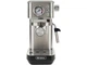 Ріжкова кавоварка Ariete 1381 Silver (00M138110AR0) - изображение 2
