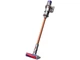 Пилосос 2в1 (вертикальний + ручний) Dyson Cyclone V10 Absolute (394115-01) - изображение 1