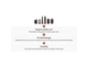 Мультистайлер Dyson Airwrap i.d. HS08 Multi-Styler and Dryer Straight to Wavy - Red Velvet/Gold (596926-01) - изображение 5