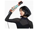 Мультистайлер Dyson Airwrap i.d. multi-styler and dryer Straight+Wavy Ceramic Patina/Topaz (533598-01) - изображение 6