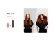 Мультистайлер Dyson Airwrap i.d. multi-styler and dryer Straight+Wavy Ceramic Patina/Topaz (533598-01) - изображение 7