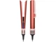 Стайлер (випрямляч) Dyson Airstrait HT01 Strawberry Bronze/Blush Pink (560844-01) - зображення 1