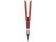 Стайлер (випрямляч) Dyson Airstrait HT01 Strawberry Bronze/Blush Pink (560844-01) - зображення 2