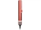 Стайлер (випрямляч) Dyson Airstrait HT01 Strawberry Bronze/Blush Pink (560844-01) - зображення 3