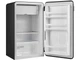 Холодильник Midea MDRD142SLF30 - изображение 3