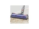 Вертикальний + ручний пилосос (2в1) Dyson V12 Detect Slim Absolute 2023 (448884-01) - изображение 6