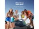 Портативна акустика ANKER SoundCore Boom 2 Plus Blue (A3134031) - зображення 2