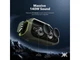 Портативна акустика ANKER SoundCore Boom 2 Plus Green (A3134061) - зображення 3