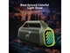 Портативна акустика ANKER SoundCore Boom 2 Plus Green (A3134061) - зображення 4