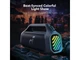 Портативна акустика ANKER SoundCore Boom 2 Plus Blue (A3134031) - зображення 4