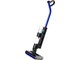 Вертикальний пілосос Dyson Wash G1 (486236-01) - зображення 1