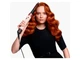 Мультистайлер Dyson Airwrap i.d. Multi-Styler and Dryer Straight to Wavy Jasper Plum (599021-01) - изображение 5