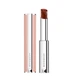 Бальзам Для Губ Givenchy Le Rose Perfecto 001 2.8 Г Pink Irresistible Тестер - изображение 4
