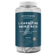 Жиросжигатель для спорта MyProtein L Carnitine 180 Tabs - изображение 1