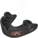 Капа OPRO Bronze UFC взрослая (возраст 11+) Black (ufc.102512001) (UFC_Bronze_Bl) - изображение 6