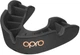 Капа OPRO Bronze взрослая (возраст 11+) Black (art.102500001) (Bronze_Black) - изображение 6