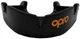 Капа OPRO Bronze взрослая (возраст 11+) Black (art.102500001) (Bronze_Black) - изображение 9