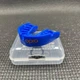 Капа Opro Bronze взрослая 11+ Blue (art.102500002) (Bronze_Blue) - изображение 12