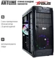 Компьютер ARTLINE Gaming X39 v21 (X39v21) - изображение 2