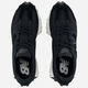 Чоловічі кросівки New Balance 327 U327SWB 42 (8.5US) Чорні (197967985904) - зображення 5