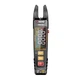 Aneng PN 130 токовые клещи измерительные, мультиметр аккумуляторный type-c - изображение 1