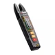 Aneng PN 130 токовые клещи измерительные, мультиметр аккумуляторный type-c - изображение 2