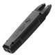 Aneng PN 130 токовые клещи измерительные, мультиметр аккумуляторный type-c - изображение 3
