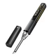 Паяльник Aneng SL108 96W c жалом T12, питание USB - изображение 1
