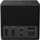 Odtwarzacz multimedialny Amazon Fire TV Cube 3 Gen. (B09BZZ3MM7) - obraz 4