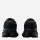 Buty sportowe damskie New Balance 9060 U9060ZGE 37.5 (5US) Czarne - obraz 6