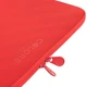 Чехол для ноутбука Tucano Colore 13"-14.1" неопрен, с технологией защиты Anti-Slip System Красный (BFC1314-R) - изображение 5