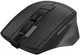 Мышь беспроводная A4Tech Fstyler FB45CS Air2 оптическая 1000-2000dpi Bluetooth 2.4GHz бесшумная с аккумулятором без подсветки Stone Grey - изображение 6