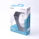 Мышь беспроводная A4Tech FB10C оптическая 1200-2400dpi Bluetooth 2.4GHz с аккумулятором без подсветки Grayish White - изображение 6