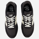 Buty sportowe męskie New Balance 370 U370PB 42 Czarne z białym (197967981128) - obraz 5