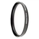 Світлофільтр Ультрафіолетовий Защитный B+W Praktica UV MC Protector 52 мм - зображення 1