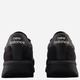 Buty sportowe męskie New Balance 370 U370PB 45.5 Czarne z białym (197967981180) - obraz 4