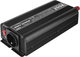 Перетворювач напруги Volt Polska Sinus 500/1000 12/230V 500/1000W (3SIP090012) - зображення 1