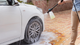 Myjka wysokociśnieniowa Cecotec Hydroboost 2400 AdvanceClean (8435484081399) - obraz 3