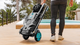 Мийка високого тиску Cecotec Hydroboost 3200 TotalClean (8435484081405) - зображення 8