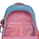 Рюкзак школьный YES TS-109 Line Friends Stylish 559948 12.5 л - изображение 8