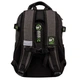 Рюкзак школьный YES TS-109 Rebel Society 550005 12.5 л - изображение 5