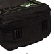 Рюкзак школьный YES TS-109 Rebel Society 550005 12.5 л - изображение 7