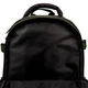 Рюкзак школьный YES TS-109 Rebel Society 550005 12.5 л - изображение 10