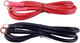 Перетворювач напруги Volt Polska Sinus 2000 24/230V 1000/2000W (3SIP200024) - зображення 3