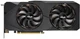 Відеокарта ASUS RTX 2070 8Gb Super Dual Evo OC (Dual-RTX2070S-O8G-EVO) (GDDR6, 256 bit, PCI-E 3.0 x16) - зображення 6