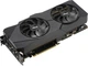 Відеокарта ASUS RTX 2070 8Gb Super Dual Evo OC (Dual-RTX2070S-O8G-EVO) (GDDR6, 256 bit, PCI-E 3.0 x16) - зображення 8