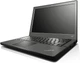 Ноутбук Lenovo ThinkPad X240 12.5"/1366x768/i5-4300U/8GB DDR3/SSD 240GB (20AL00BTRT) - зображення 3