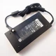 Блок живлення для ноутбука HP 150W 19.5V, 7.7A, роз'єм 7.4/5.0 (pin inside), Slim-корпус (HSTNN-CA27 (HSTNN-CA27 / A40324) - зображення 1